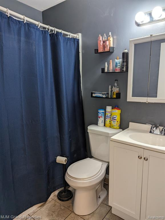 6131 S MOHAWK Avenue, Ypsilanti, MI 48197 — Photo 8