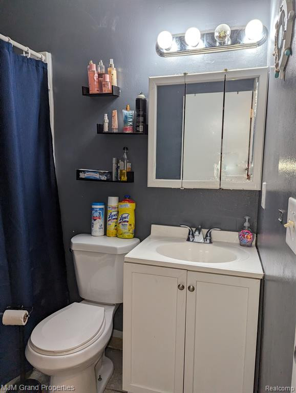 6131 S MOHAWK Avenue, Ypsilanti, MI 48197 — Photo 9