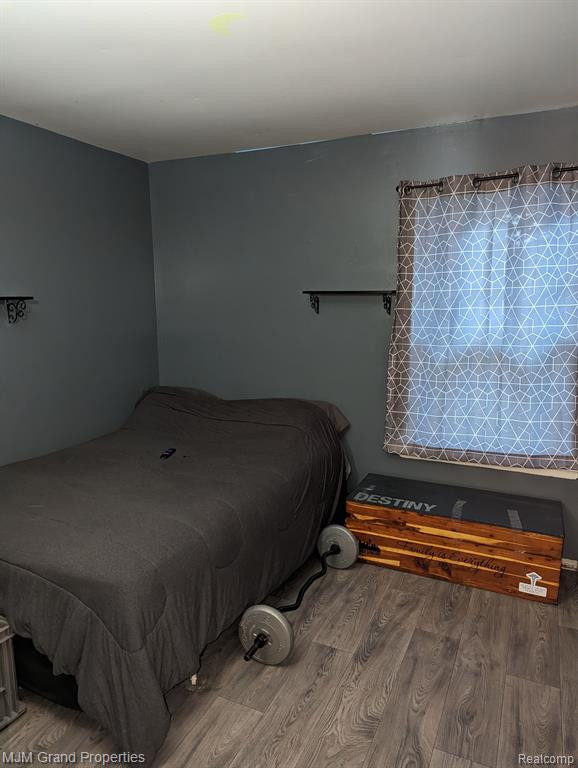 6131 S MOHAWK Avenue, Ypsilanti, MI 48197 — Photo 13