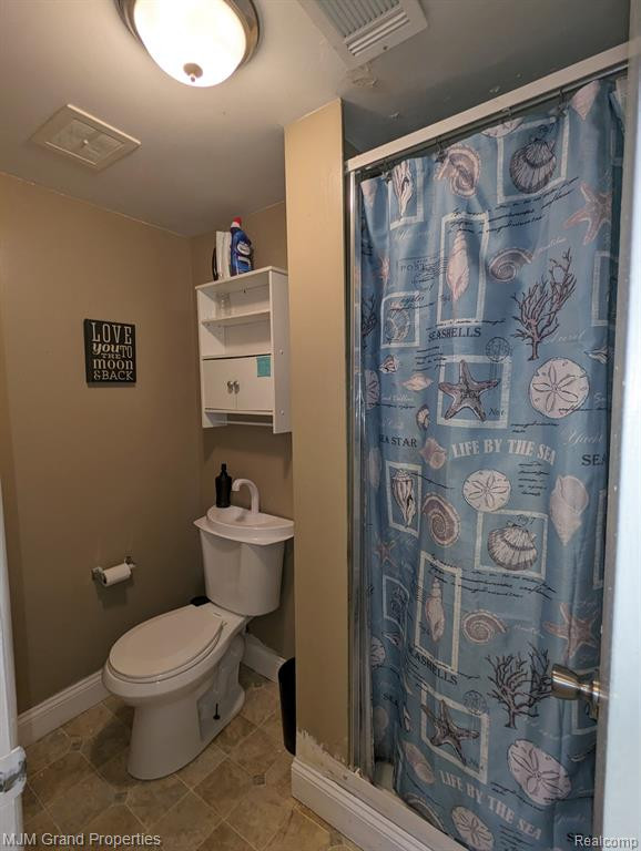 6131 S MOHAWK Avenue, Ypsilanti, MI 48197 — Photo 14