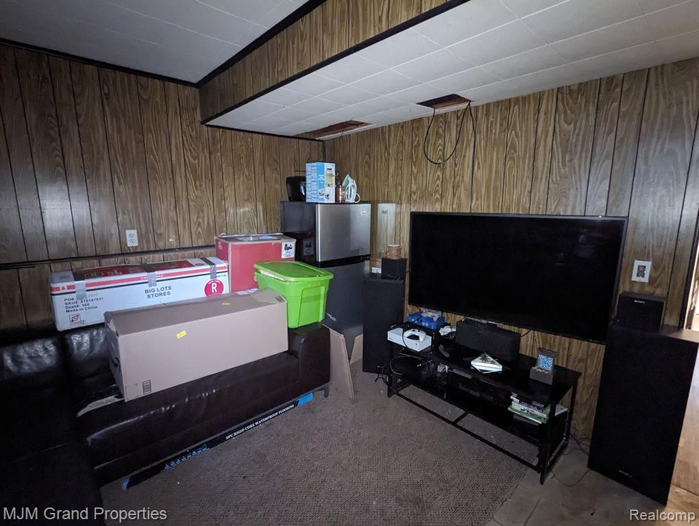 6131 S MOHAWK Avenue, Ypsilanti, MI 48197 — Photo 18
