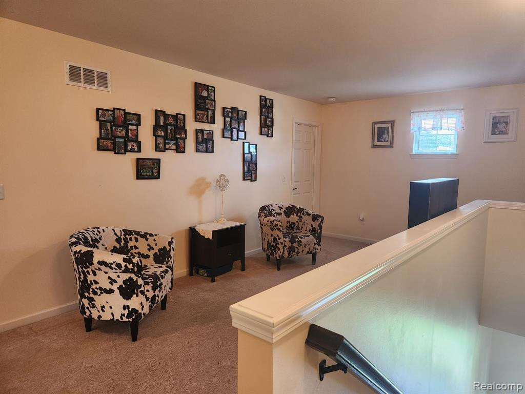 1186 SECRETARIAT Way, Howell, MI 48843 — Photo 11