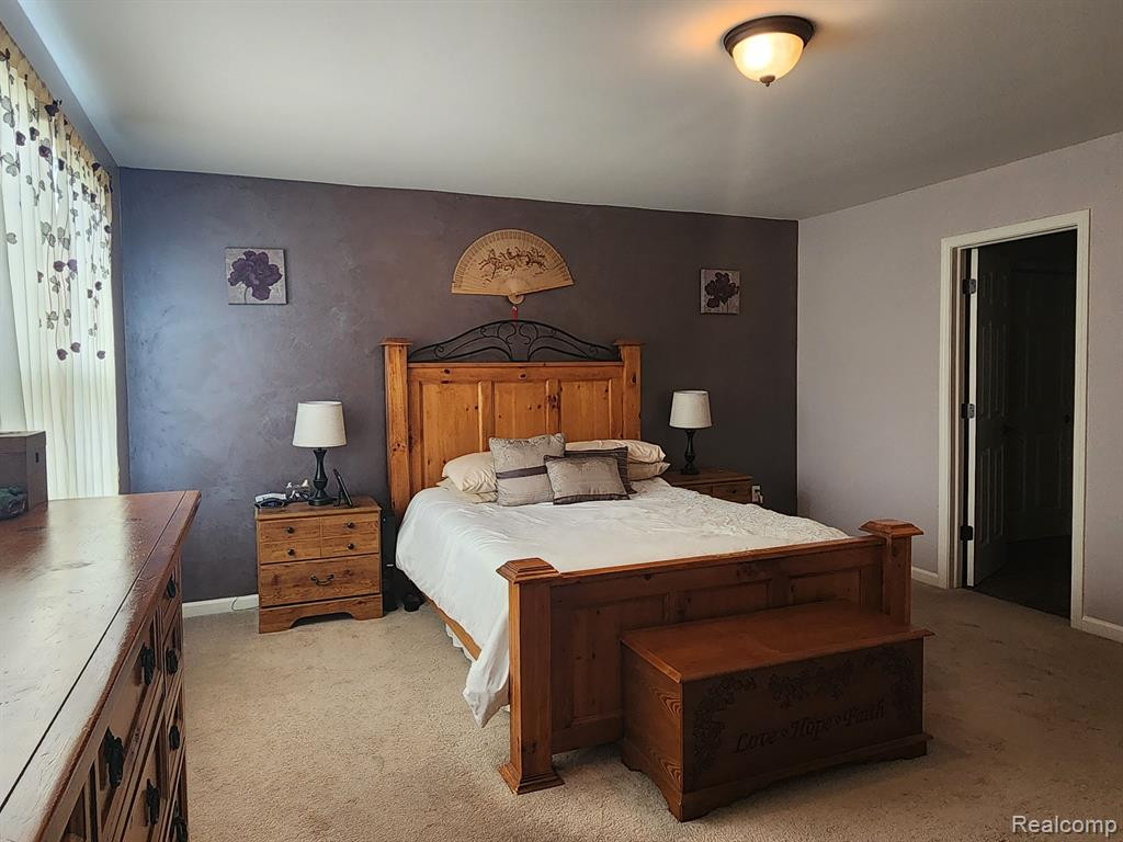 1186 SECRETARIAT Way, Howell, MI 48843 — Photo 14