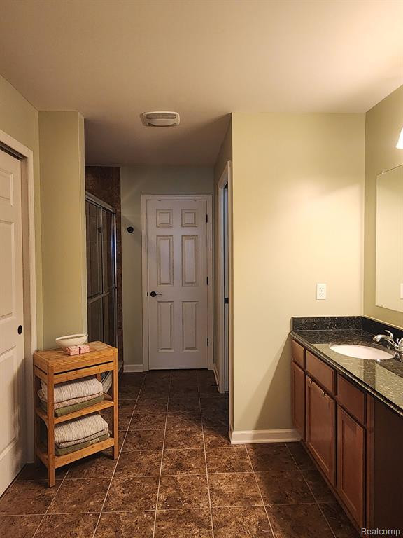 1186 SECRETARIAT Way, Howell, MI 48843 — Photo 15