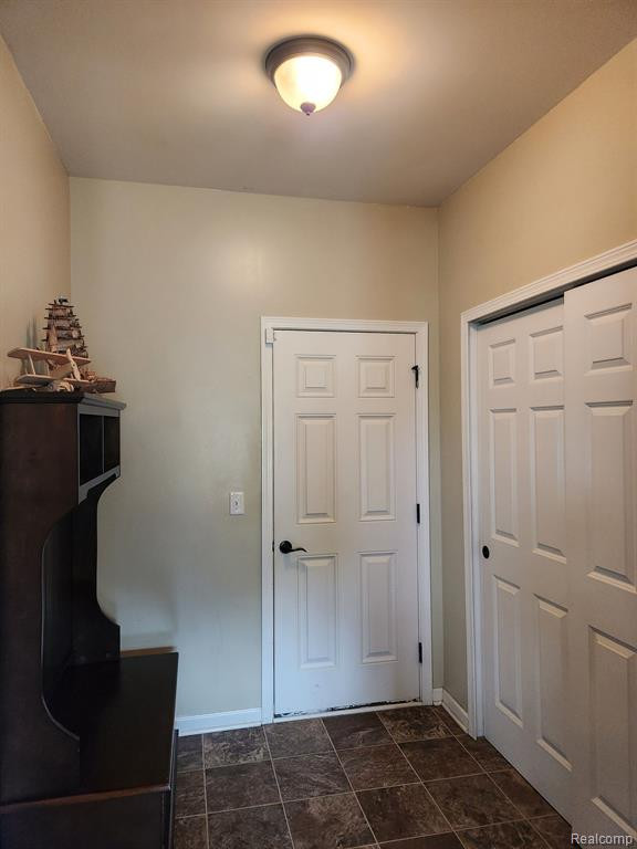 1186 SECRETARIAT Way, Howell, MI 48843 — Photo 21