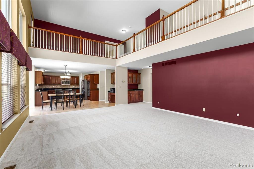 7136 N MEADOWS Trail, Dexter, MI 48130 — Photo 14
