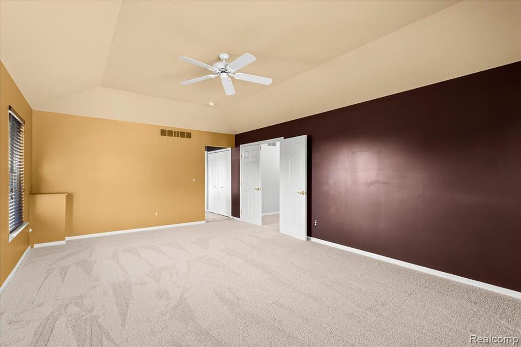 7136 N MEADOWS Trail, Dexter, MI 48130 — Photo 25