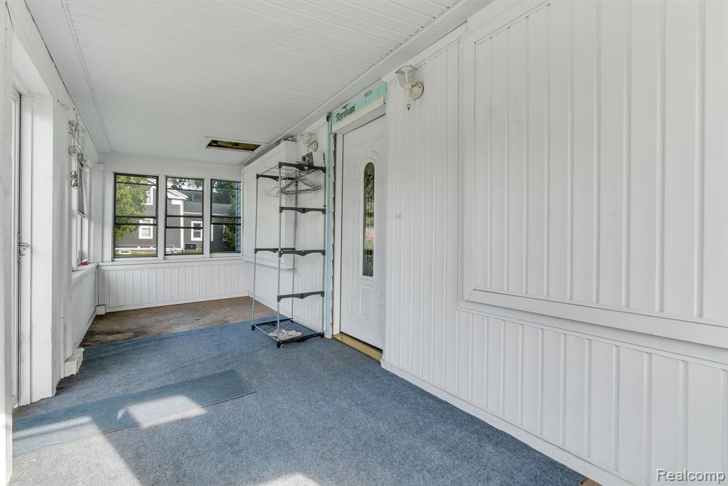 202 HAMILTON Street, Byron, MI 48418 — Photo 6