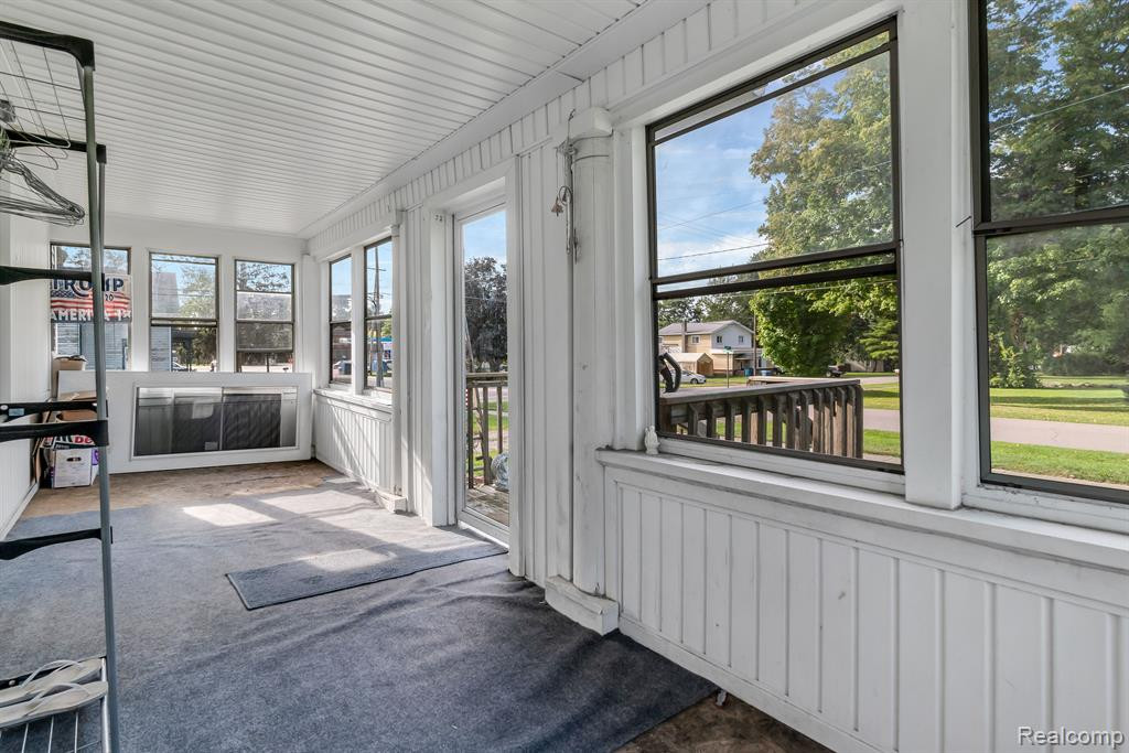 202 HAMILTON Street, Byron, MI 48418 — Photo 7