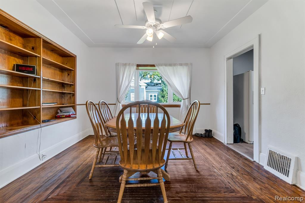 202 HAMILTON Street, Byron, MI 48418 — Photo 10