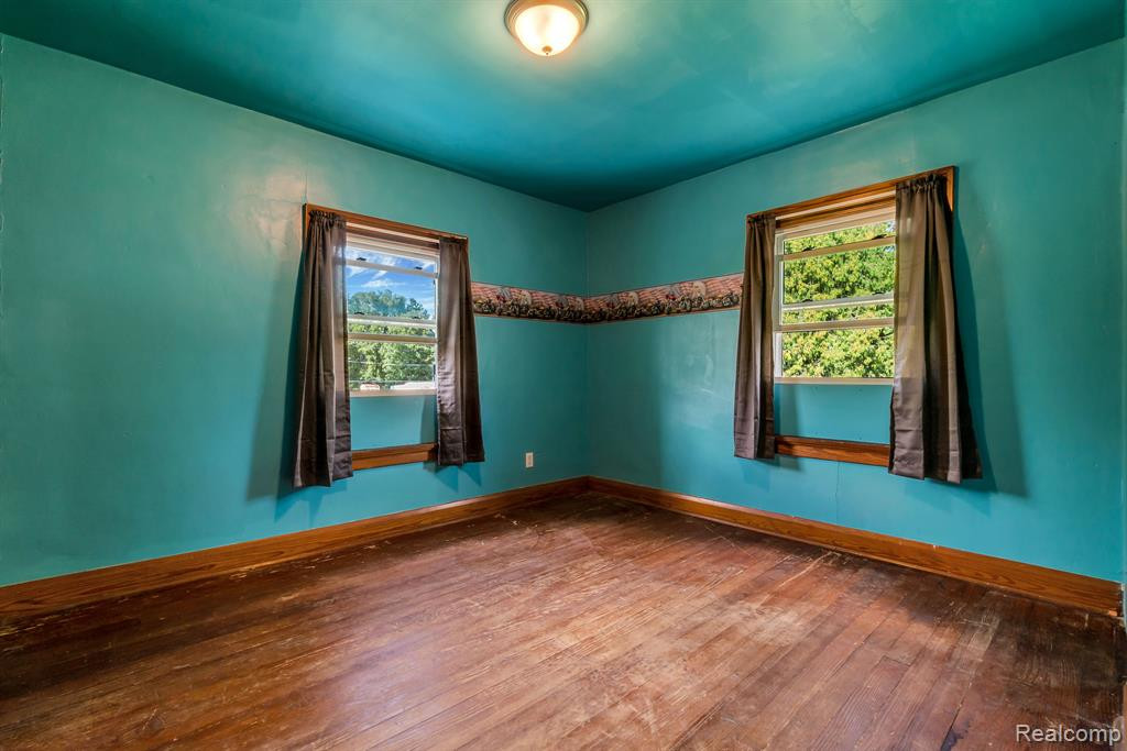 202 HAMILTON Street, Byron, MI 48418 — Photo 16