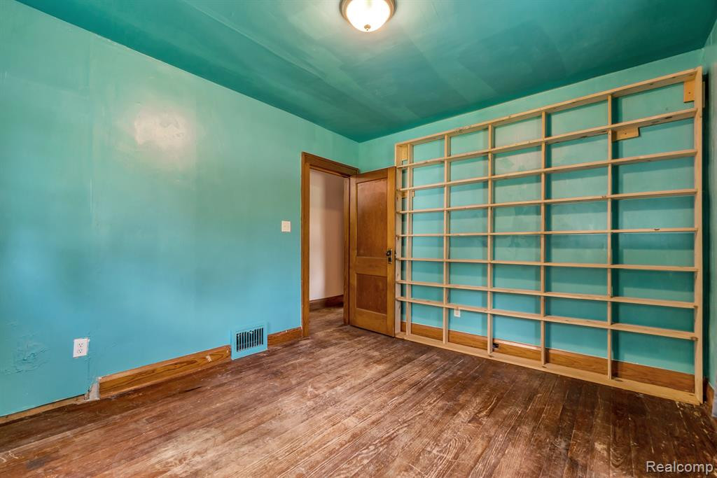 202 HAMILTON Street, Byron, MI 48418 — Photo 17