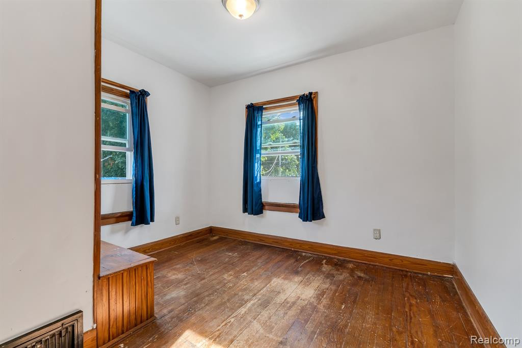 202 HAMILTON Street, Byron, MI 48418 — Photo 18
