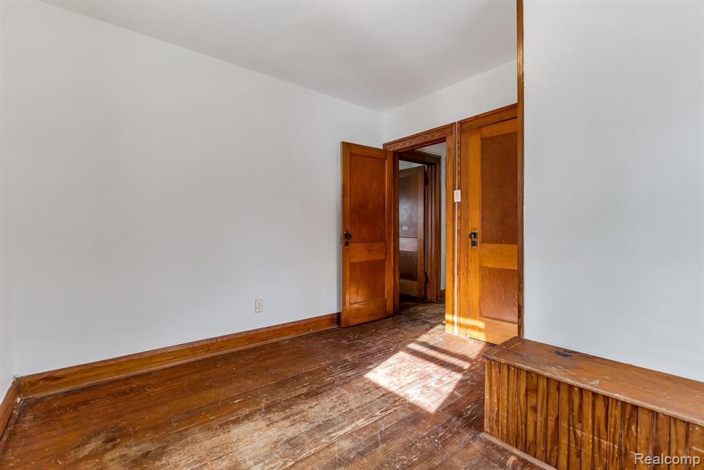 202 HAMILTON Street, Byron, MI 48418 — Photo 19