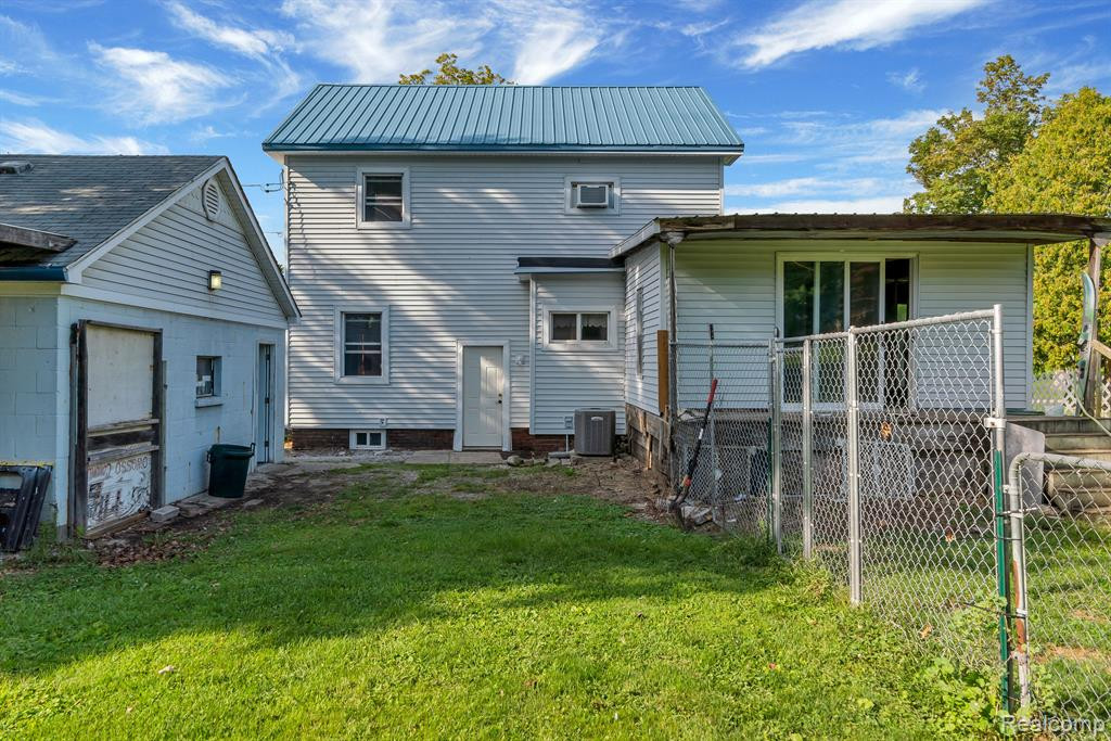 202 HAMILTON Street, Byron, MI 48418 — Photo 28