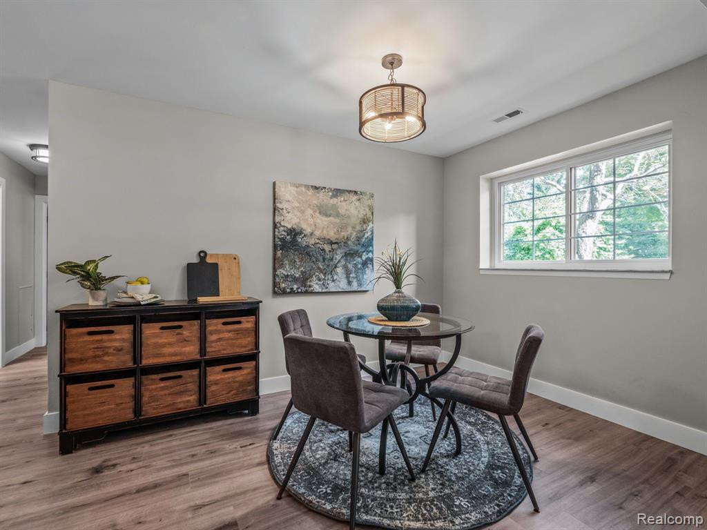 420 BALDWIN Avenue, 79, Rochester, MI 48307 — Photo 16