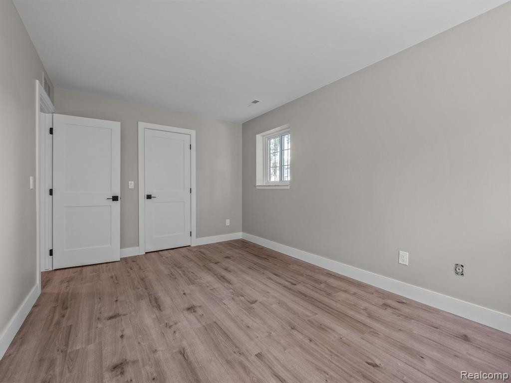 420 BALDWIN Avenue, 79, Rochester, MI 48307 — Photo 19