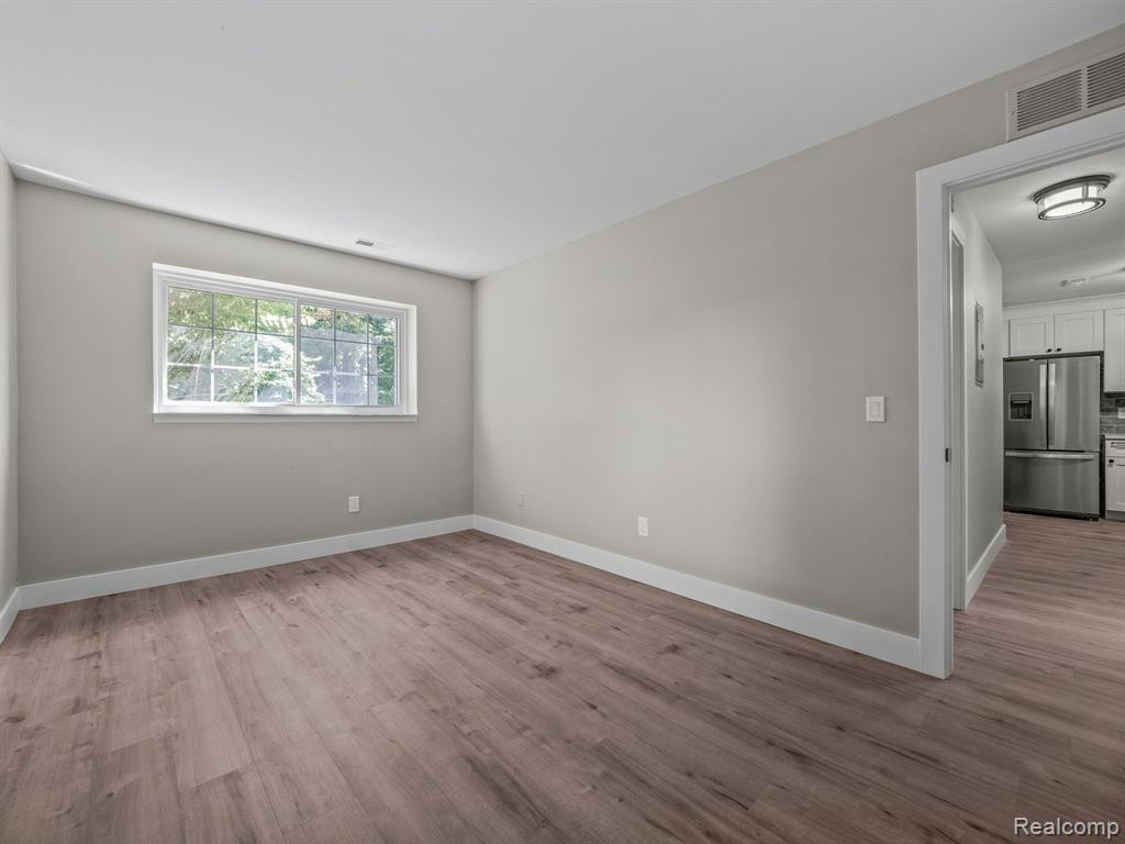 420 BALDWIN Avenue, 79, Rochester, MI 48307 — Photo 20