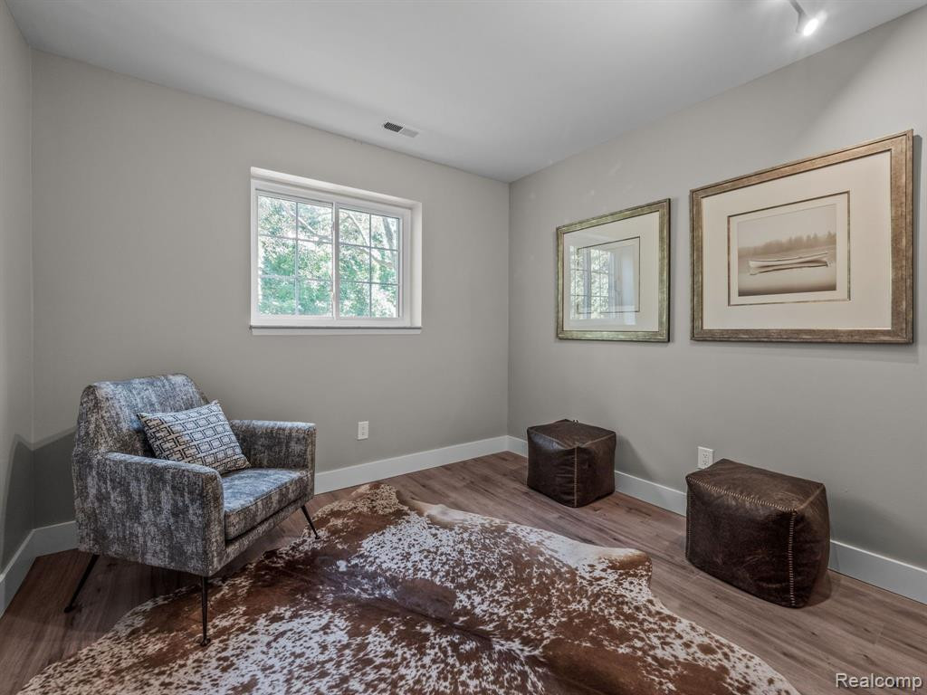 420 BALDWIN Avenue, 79, Rochester, MI 48307 — Photo 22