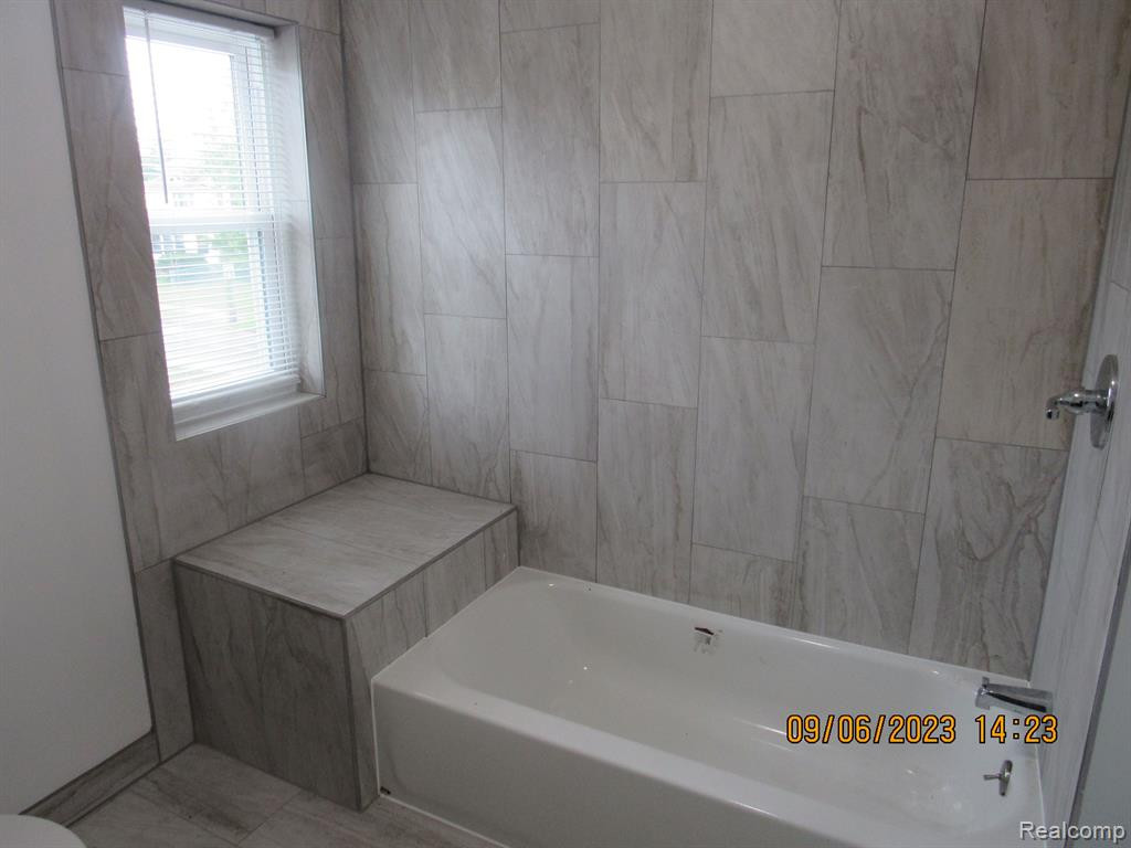 134 W NEVADA Street, Highland Park, MI 48203 — Photo 10