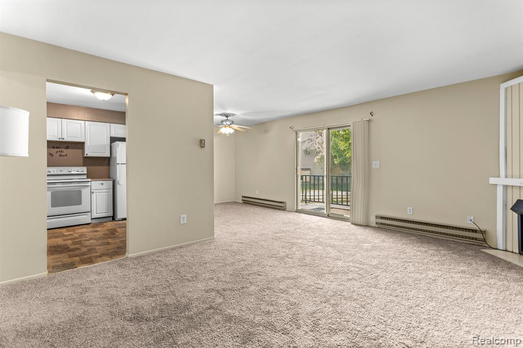 7325 WOODVIEW Street, 3, Westland, MI — Photo 3