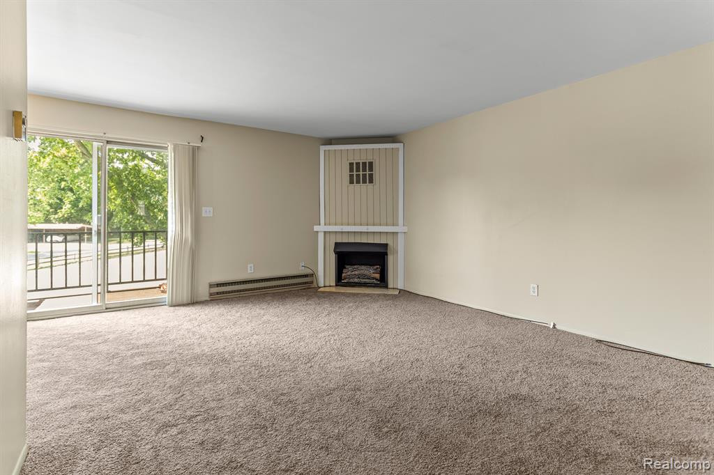 7325 WOODVIEW Street, 3, Westland, MI — Photo 4
