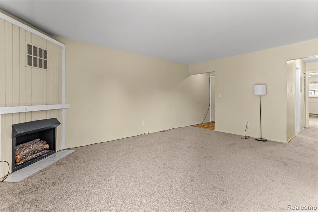 7325 WOODVIEW Street, 3, Westland, MI — Photo 5