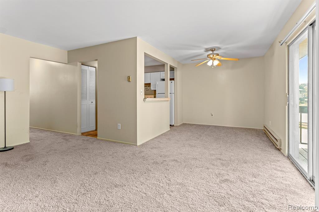 7325 WOODVIEW Street, 3, Westland, MI — Photo 6