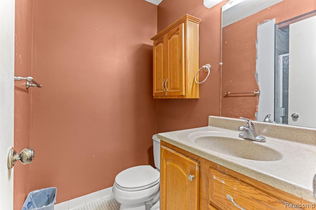 7325 WOODVIEW Street, 3, Westland, MI — Photo 12