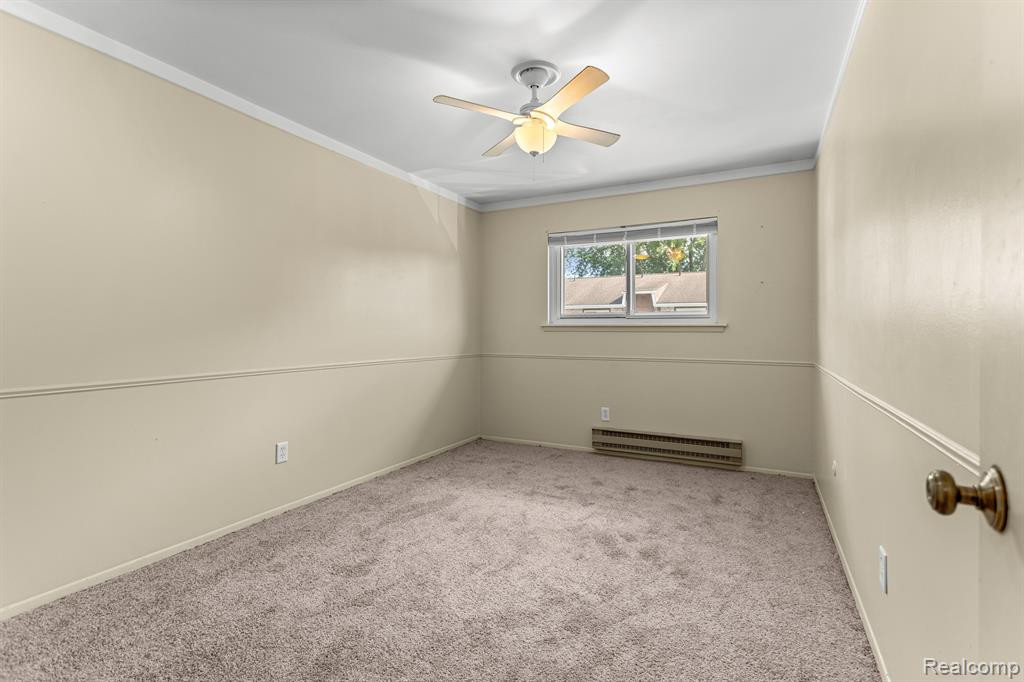 7325 WOODVIEW Street, 3, Westland, MI — Photo 14