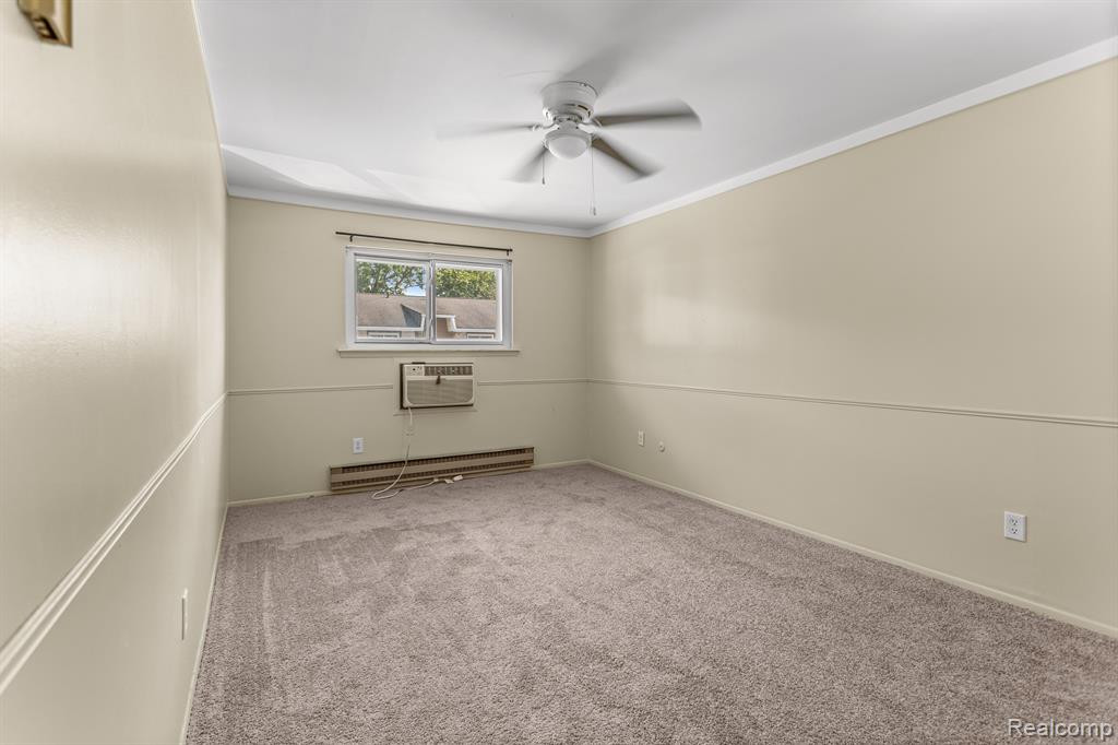 7325 WOODVIEW Street, 3, Westland, MI — Photo 16