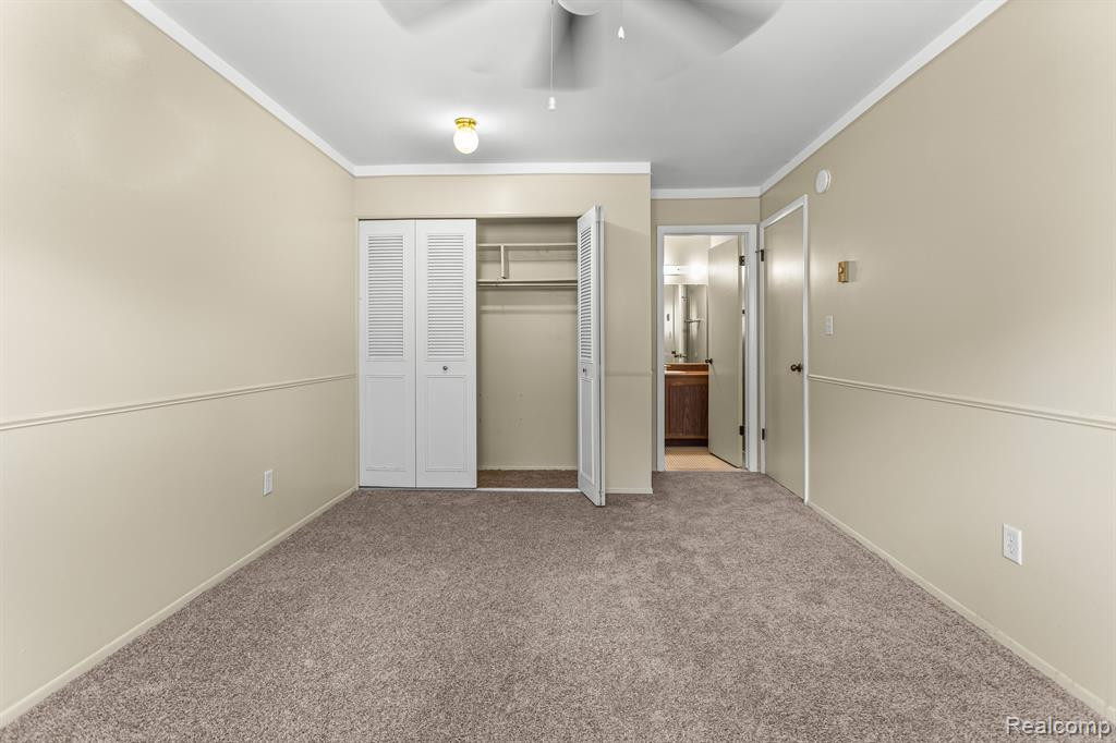 7325 WOODVIEW Street, 3, Westland, MI — Photo 17