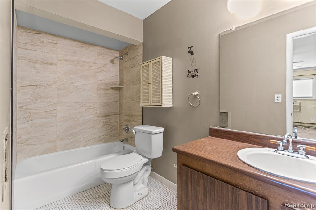 7325 WOODVIEW Street, 3, Westland, MI — Photo 18