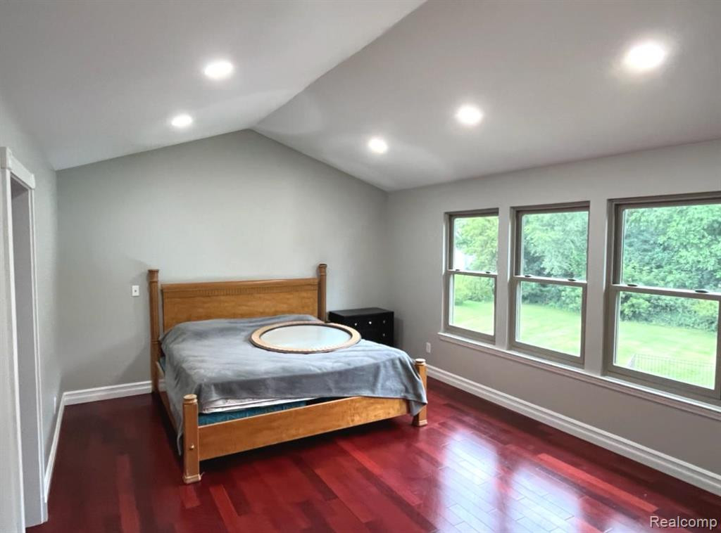 7980 BILLINGHAM Road, West Bloomfield, MI 48324 — Photo 14