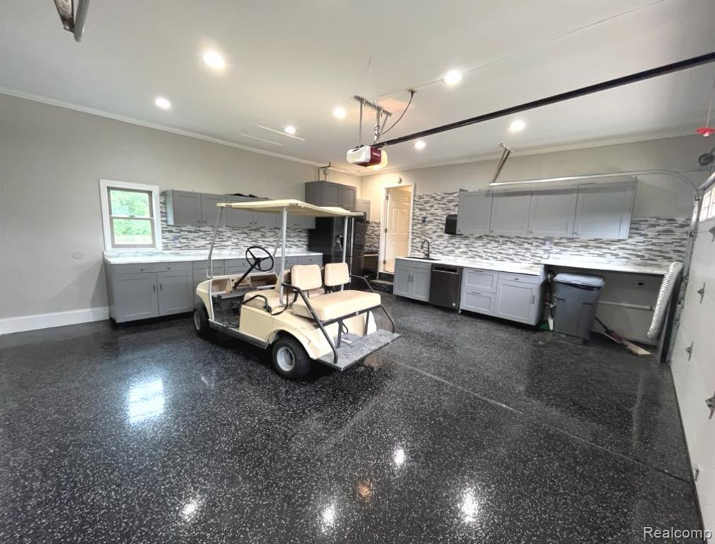 7980 BILLINGHAM Road, West Bloomfield, MI 48324 — Photo 24