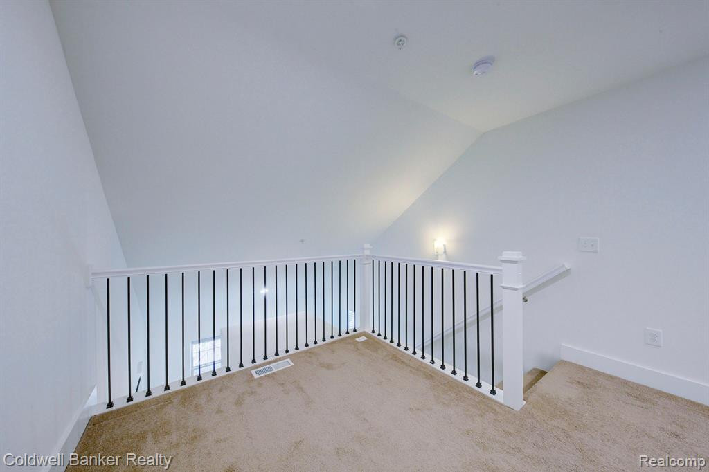 39675 SPRINGWATER Drive, Northville, MI 48168 — Photo 20