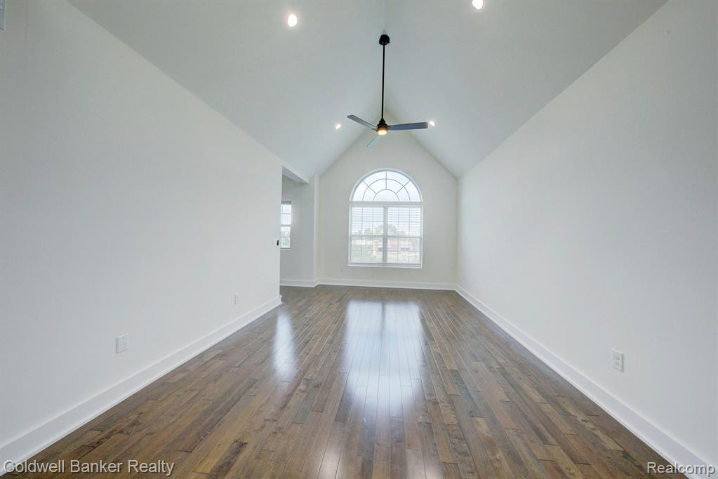 39675 SPRINGWATER Drive, Northville, MI 48168 — Photo 13