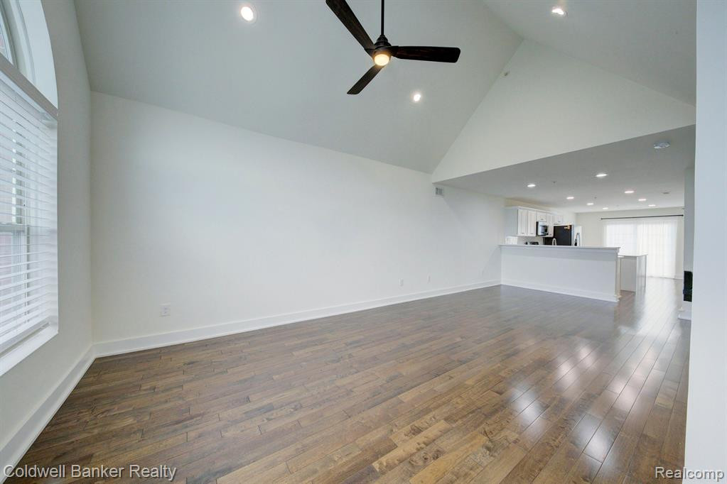 39675 SPRINGWATER Drive, Northville, MI 48168 — Photo 14