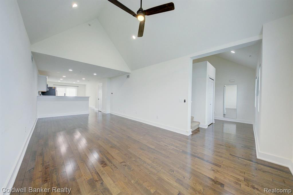 39675 SPRINGWATER Drive, Northville, MI 48168 — Photo 15