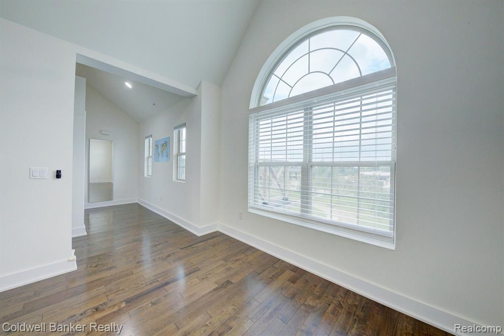 39675 SPRINGWATER Drive, Northville, MI 48168 — Photo 16