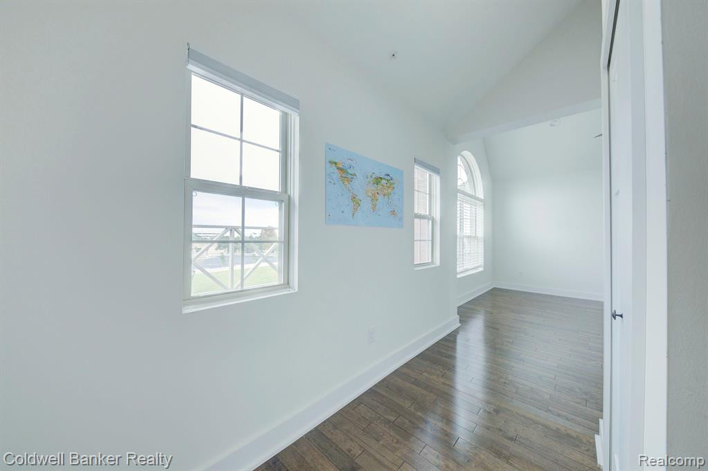 39675 SPRINGWATER Drive, Northville, MI 48168 — Photo 17