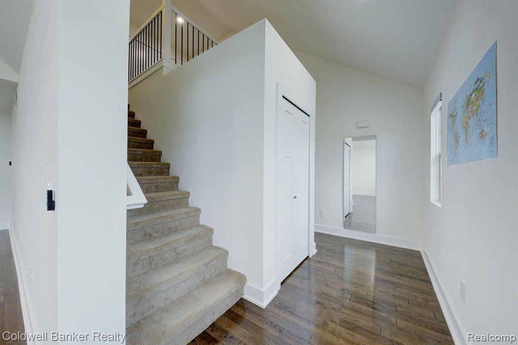 39675 SPRINGWATER Drive, Northville, MI 48168 — Photo 18