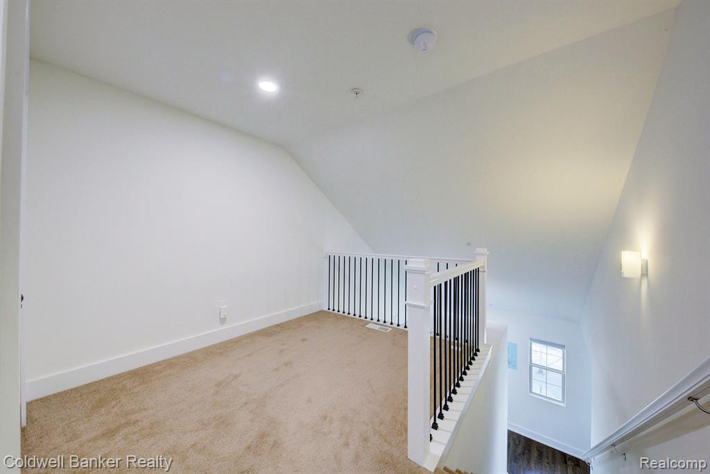 39675 SPRINGWATER Drive, Northville, MI 48168 — Photo 19