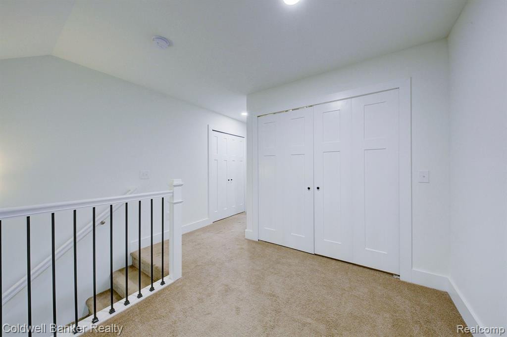 39675 SPRINGWATER Drive, Northville, MI 48168 — Photo 21
