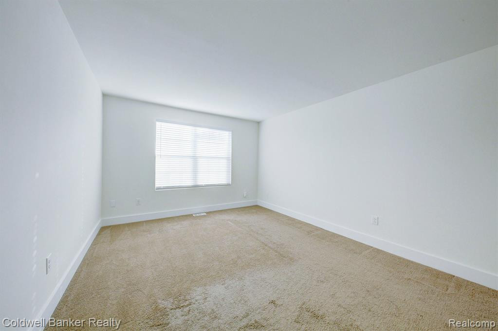 39675 SPRINGWATER Drive, Northville, MI 48168 — Photo 22