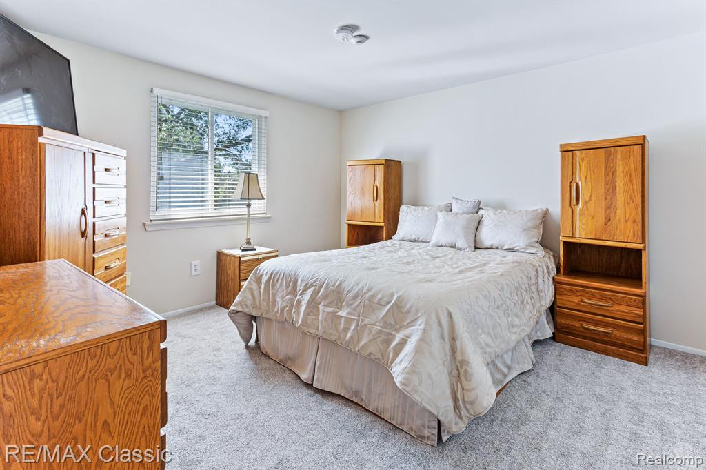 1973 PEERCE Court, Canton, MI 48187 — Photo 11