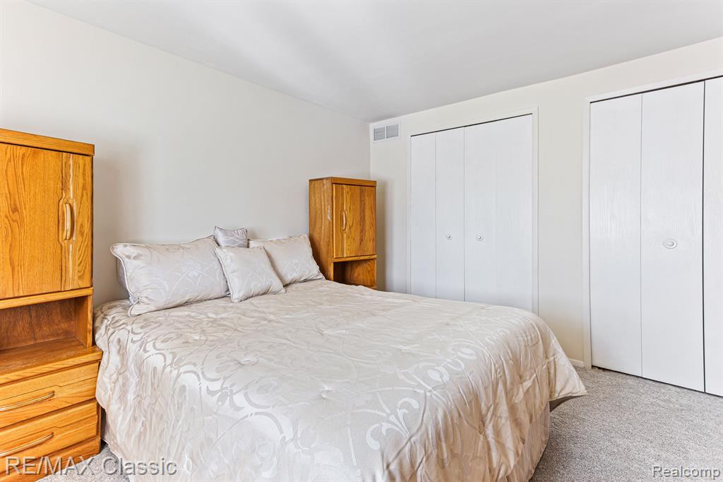 1973 PEERCE Court, Canton, MI 48187 — Photo 12