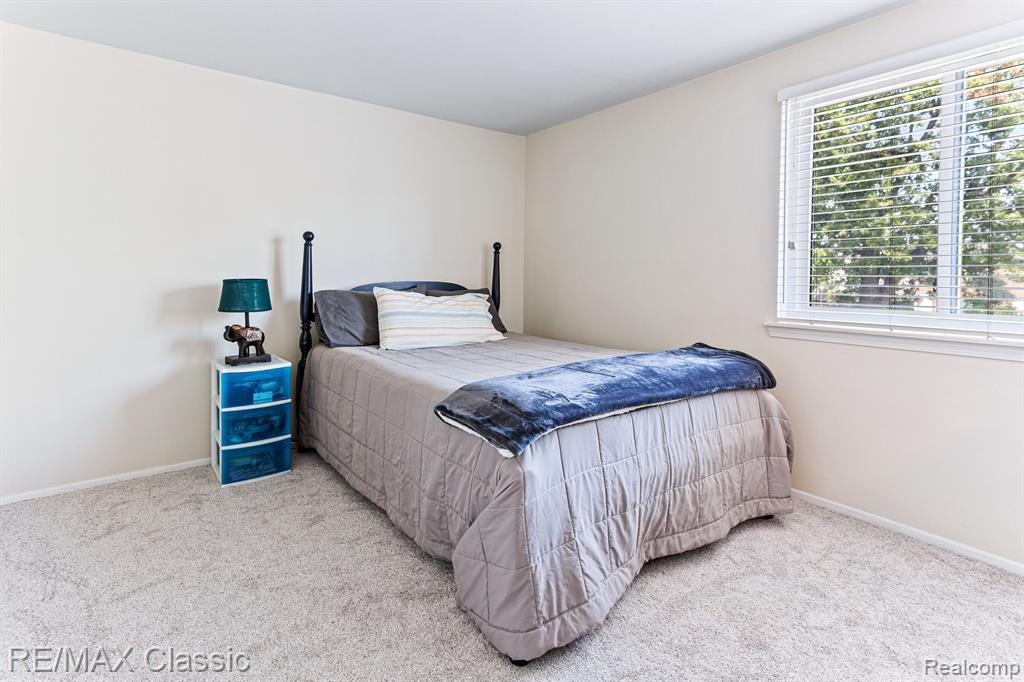 1973 PEERCE Court, Canton, MI 48187 — Photo 15