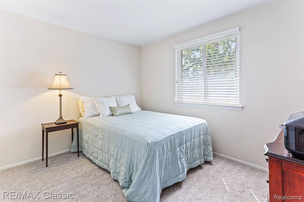 1973 PEERCE Court, Canton, MI 48187 — Photo 17