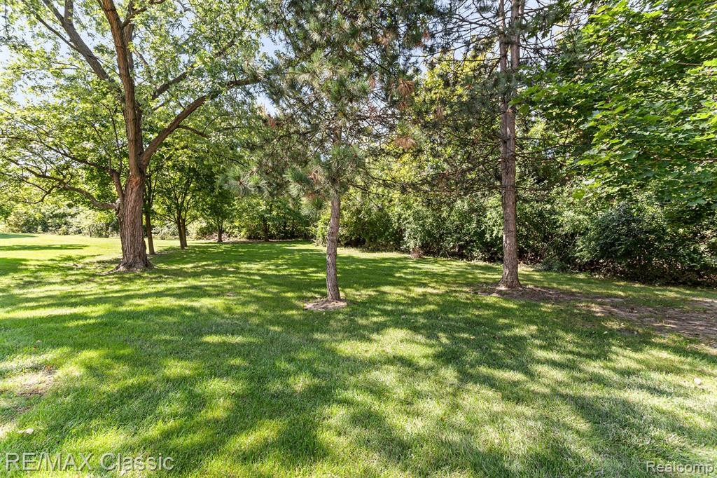 1973 PEERCE Court, Canton, MI 48187 — Photo 23